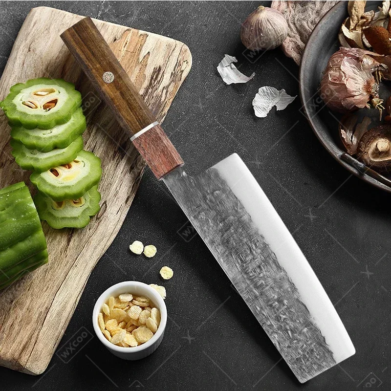 Kiritsuke Japanese Kitchen Chef knife Kiritsuke Japanese Kitchen Chef knife