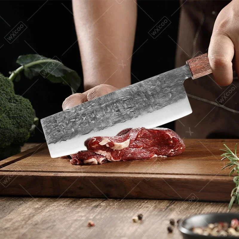 Kiritsuke Japanese Kitchen Chef knife Kiritsuke Japanese Kitchen Chef knife