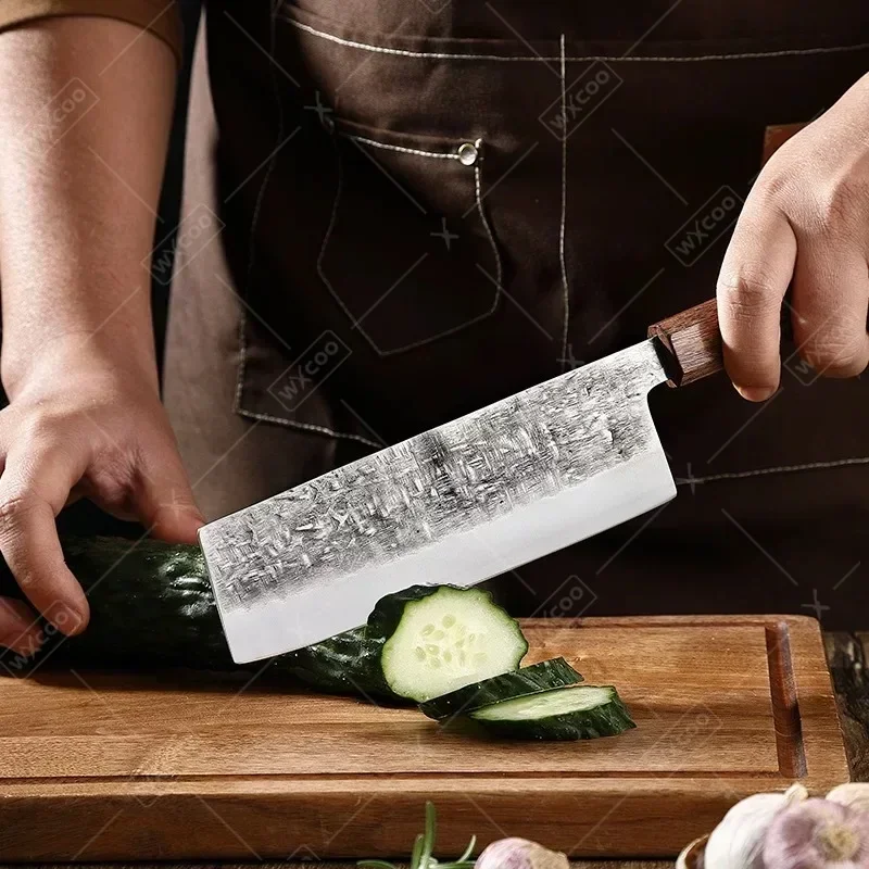 Kiritsuke Japanese Kitchen Chef knife Kiritsuke Japanese Kitchen Chef knife