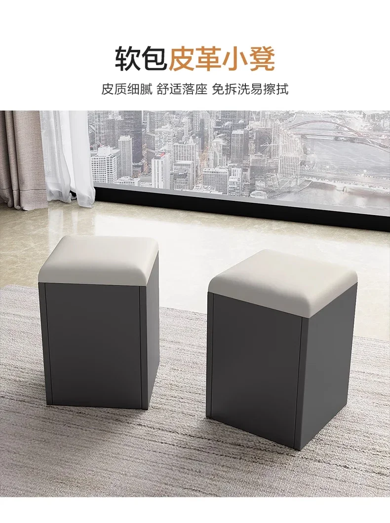 Nordic Living Room Coffee Table Luxury Lift Top Adjustable Multifunction Coffee Table Center Modern Mesa Auxiliar Furniture