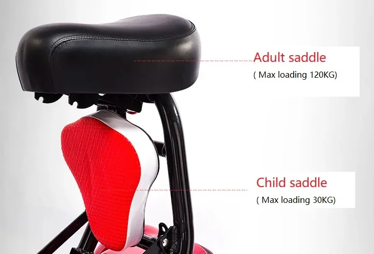 New handicapped Foldable Electric Scooter Adult Dual motor 4 Wheels Folding Electric Wheelchair Scooter For Elderly People New handicapped Foldable Electric Scooter Adult Dual motor 4 Wheels Folding Electric Wheelchair Scooter For Elderly People