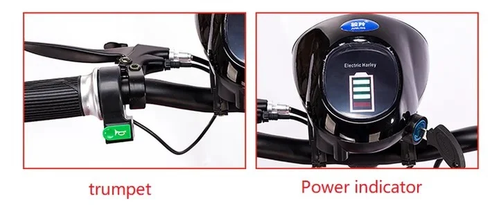 New handicapped Foldable Electric Scooter Adult Dual motor 4 Wheels Folding Electric Wheelchair Scooter For Elderly People New handicapped Foldable Electric Scooter Adult Dual motor 4 Wheels Folding Electric Wheelchair Scooter For Elderly People