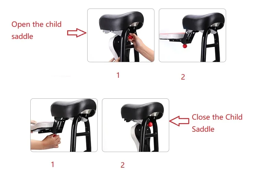 New handicapped Foldable Electric Scooter Adult Dual motor 4 Wheels Folding Electric Wheelchair Scooter For Elderly People New handicapped Foldable Electric Scooter Adult Dual motor 4 Wheels Folding Electric Wheelchair Scooter For Elderly People