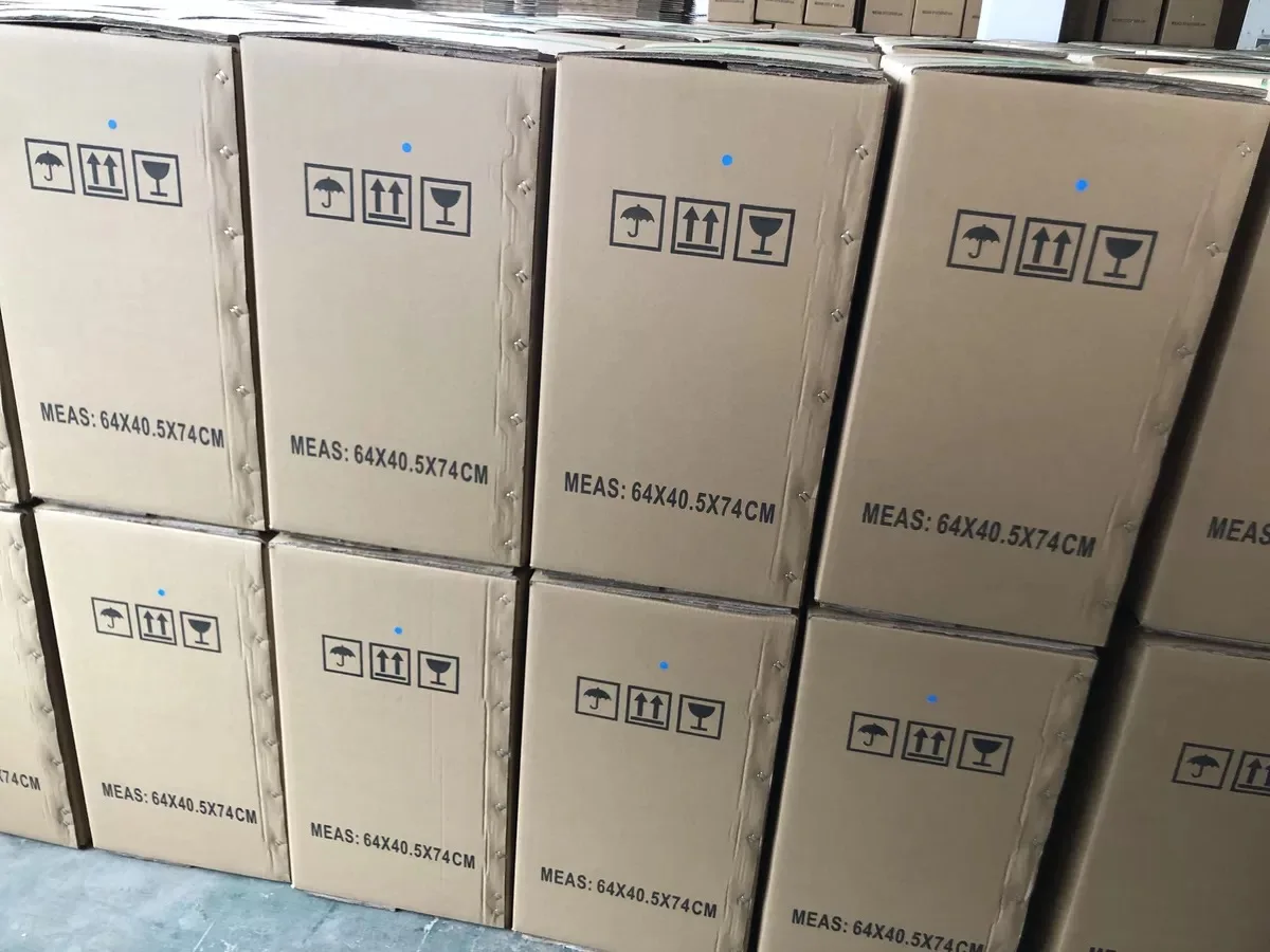 New handicapped Foldable Electric Scooter Adult Dual motor 4 Wheels Folding Electric Wheelchair Scooter For Elderly People New handicapped Foldable Electric Scooter Adult Dual motor 4 Wheels Folding Electric Wheelchair Scooter For Elderly People