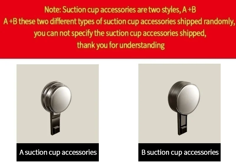 No Drill Suction Cup Suction Bathroom Rack Bathroom Shelf Toilet Space Aluminum Hanging Rack Bathroom Organizer Hang On The Wall No Drill Suction Cup Suction Bathroom Rack Bathroom Shelf Toilet Space Aluminum Hanging Rack Bathroom Organizer Hang On The Wall