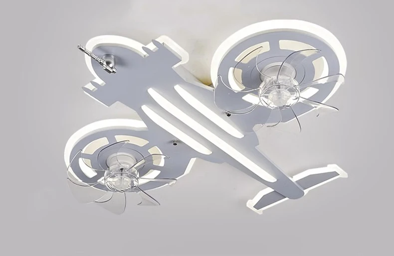 Nordic bedroom Ceiling fan with led light and control electric fan Ceiling lights dining room Ceiling lamps indoor lighting Nordic bedroom Ceiling fan with led light and control electric fan Ceiling lights dining room Ceiling lamps indoor lighting