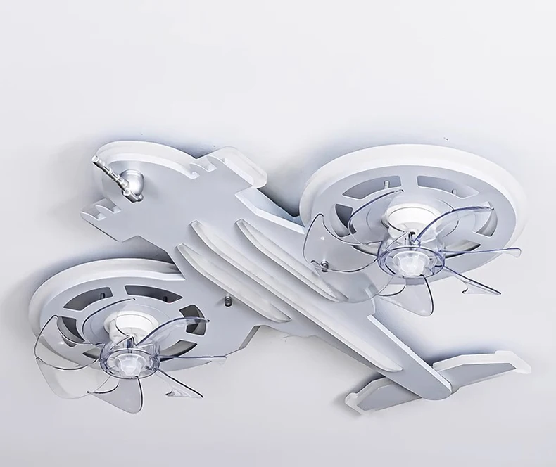 Nordic bedroom Ceiling fan with led light and control electric fan Ceiling lights dining room Ceiling lamps indoor lighting Nordic bedroom Ceiling fan with led light and control electric fan Ceiling lights dining room Ceiling lamps indoor lighting