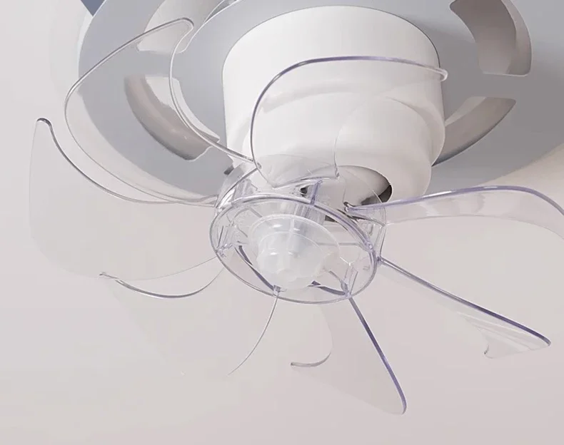 Nordic bedroom Ceiling fan with led light and control electric fan Ceiling lights dining room Ceiling lamps indoor lighting Nordic bedroom Ceiling fan with led light and control electric fan Ceiling lights dining room Ceiling lamps indoor lighting