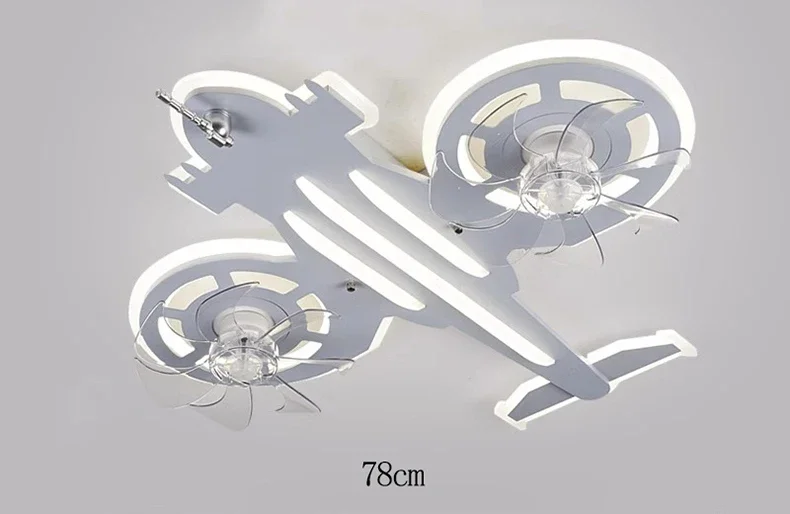 Nordic bedroom Ceiling fan with led light and control electric fan Ceiling lights dining room Ceiling lamps indoor lighting Nordic bedroom Ceiling fan with led light and control electric fan Ceiling lights dining room Ceiling lamps indoor lighting