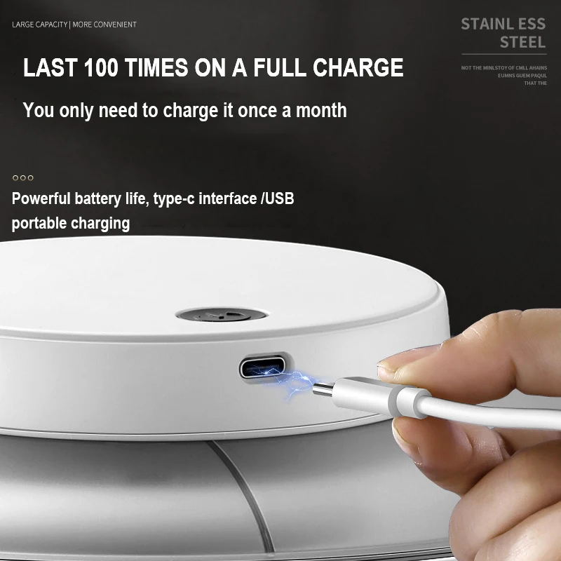 Salad Spinner Electric/Manual Vegetable Dehydrator Multifunction Food Fruit Dryer Quick Drying Drain Basket Kitchen Accessories Salad Spinner Electric/Manual Vegetable Dehydrator Multifunction Food Fruit Dryer Quick Drying Drain Basket Kitchen Accessories