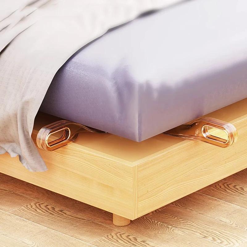 Sheet Changing Portable Tool Mattress Lifter Ergonomic Mattress Wedge Lifter Bed Aid Domestic Mattress Lifting Aid Sheet Changing Portable Tool Mattress Lifter Ergonomic Mattress Wedge Lifter Bed Aid Domestic Mattress Lifting Aid