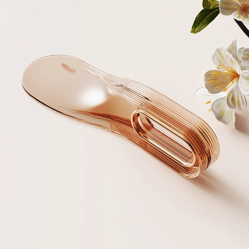 Sheet Changing Portable Tool Mattress Lifter Ergonomic Mattress Wedge Lifter Bed Aid Domestic Mattress Lifting Aid Sheet Changing Portable Tool Mattress Lifter Ergonomic Mattress Wedge Lifter Bed Aid Domestic Mattress Lifting Aid