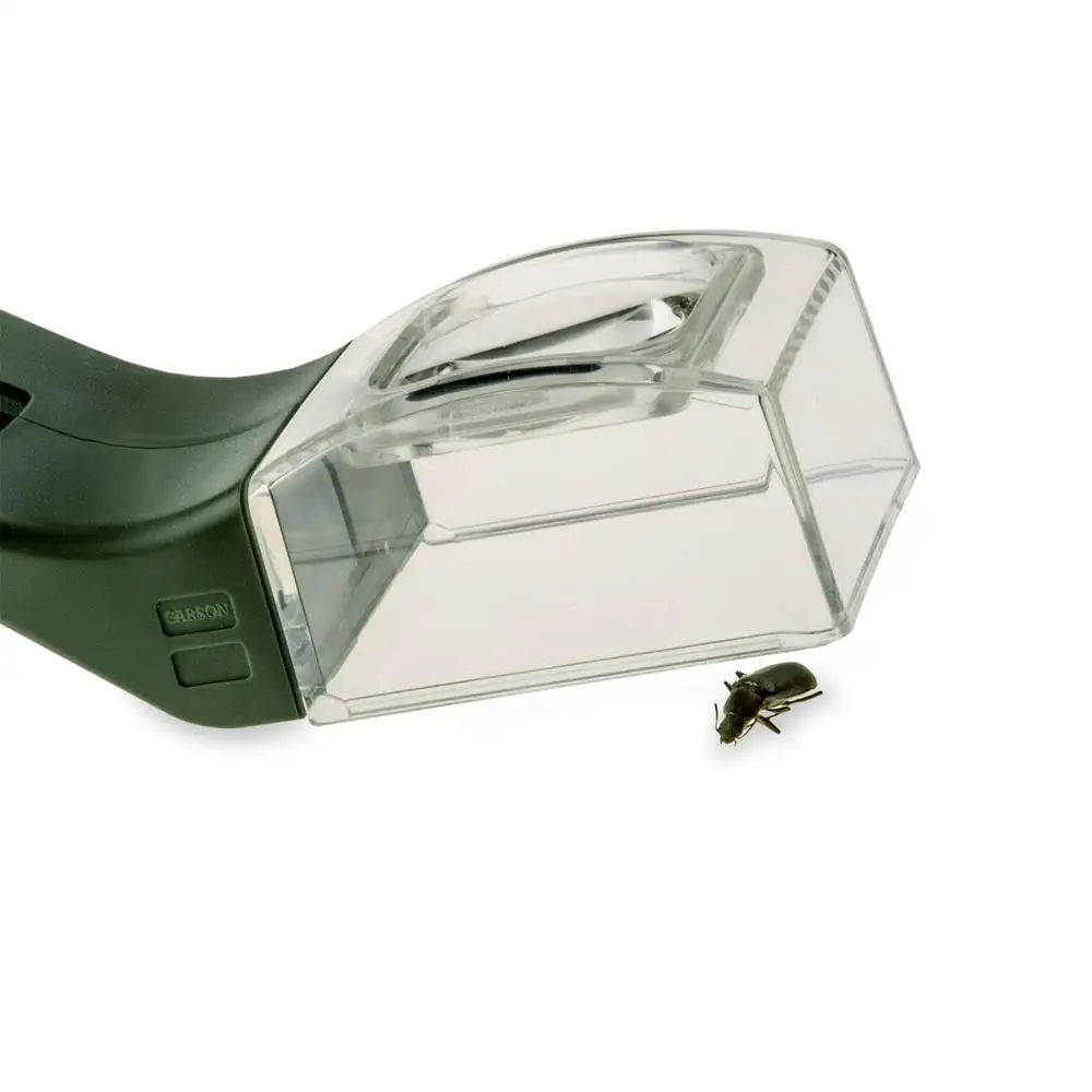 Handheld Insect Catcher Tool Portable Fly Catcher Bug Grabber Spider Catcher Insect Trap for Home Kitchen Kids Learning Tool Handheld Insect Catcher Tool Portable Fly Catcher Bug Grabber Spider Catcher Insect Trap for Home Kitchen Kids Learning Tool