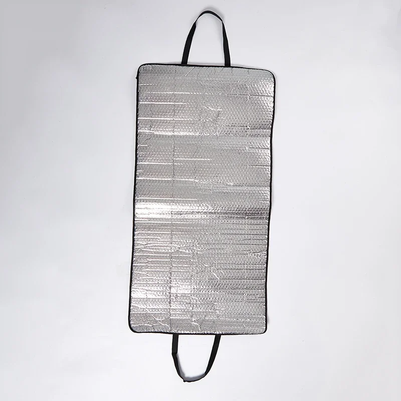 Outdoor Rainproof Air Conditioning Cover Air Conditioner Waterproof Dust Cover Washing Anti-Dust Anti-Snow Cleaning Bag 100*50cm Outdoor Rainproof Air Conditioning Cover Air Conditioner Waterproof Dust Cover Washing Anti-Dust Anti-Snow Cleaning Bag 100*50cm
