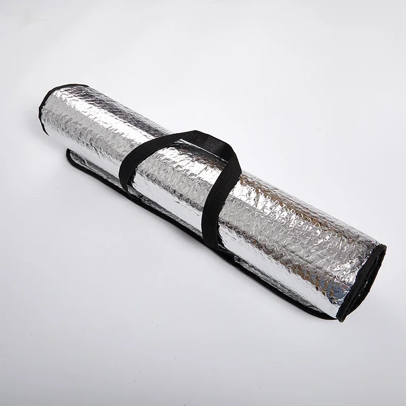 Outdoor Rainproof Air Conditioning Cover Air Conditioner Waterproof Dust Cover Washing Anti-Dust Anti-Snow Cleaning Bag 100*50cm Outdoor Rainproof Air Conditioning Cover Air Conditioner Waterproof Dust Cover Washing Anti-Dust Anti-Snow Cleaning Bag 100*50cm