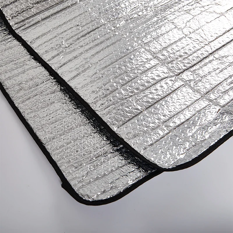 Outdoor Rainproof Air Conditioning Cover Air Conditioner Waterproof Dust Cover Washing Anti-Dust Anti-Snow Cleaning Bag 100*50cm Outdoor Rainproof Air Conditioning Cover Air Conditioner Waterproof Dust Cover Washing Anti-Dust Anti-Snow Cleaning Bag 100*50cm