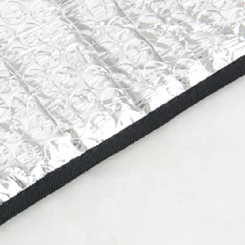 Outdoor Rainproof Air Conditioning Cover Air Conditioner Waterproof Dust Cover Washing Anti-Dust Anti-Snow Cleaning Bag 100*50cm Outdoor Rainproof Air Conditioning Cover Air Conditioner Waterproof Dust Cover Washing Anti-Dust Anti-Snow Cleaning Bag 100*50cm