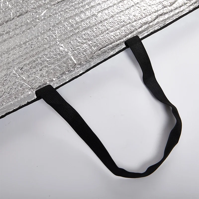Outdoor Rainproof Air Conditioning Cover Air Conditioner Waterproof Dust Cover Washing Anti-Dust Anti-Snow Cleaning Bag 100*50cm Outdoor Rainproof Air Conditioning Cover Air Conditioner Waterproof Dust Cover Washing Anti-Dust Anti-Snow Cleaning Bag 100*50cm