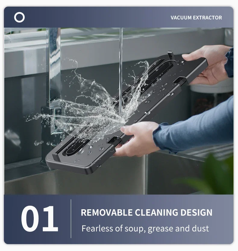 Electric Vacuum Sealer Built-in Cutter Kitchen Food Storage Seal Touch Button Dry/Wet Food Sealing Vacuum Packaging Machine Electric Vacuum Sealer Built-in Cutter Kitchen Food Storage Seal Touch Button Dry/Wet Food Sealing Vacuum Packaging Machine