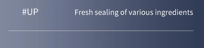 Electric Vacuum Sealer Built-in Cutter Kitchen Food Storage Seal Touch Button Dry/Wet Food Sealing Vacuum Packaging Machine Electric Vacuum Sealer Built-in Cutter Kitchen Food Storage Seal Touch Button Dry/Wet Food Sealing Vacuum Packaging Machine