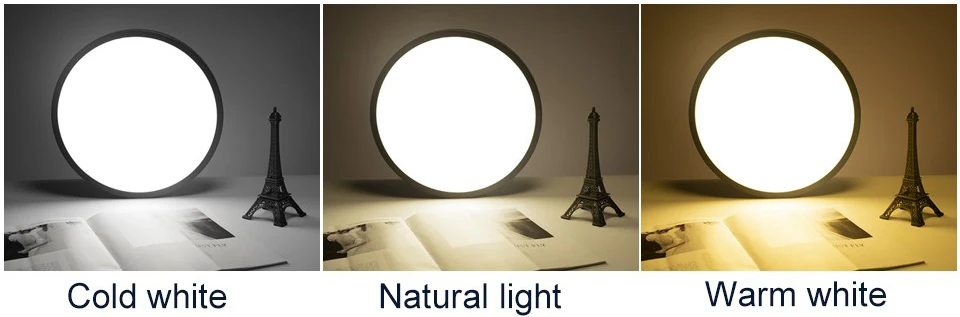 50CM Large Ceiling lamp Smart APP/ Remote Control Dimmable for Bedroom 48W Ceiling Lights AC 110/220V led lights for Living room 50CM Large Ceiling lamp Smart APP/ Remote Control Dimmable for Bedroom 48W Ceiling Lights AC 110/220V led lights for Living room
