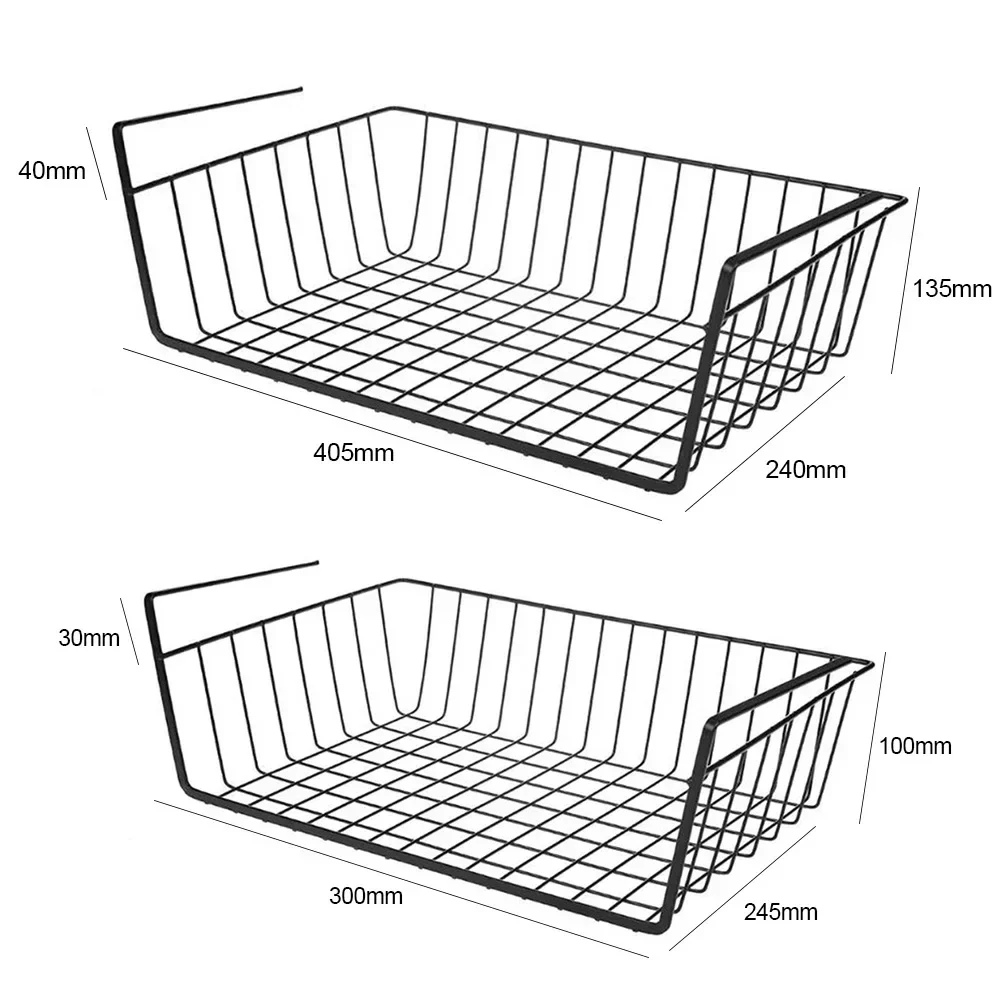Wire Bookcase Shelf Rack for Cupboard under Storage Solution Wire Bookcase Shelf Rack for Cupboard under Storage Solution