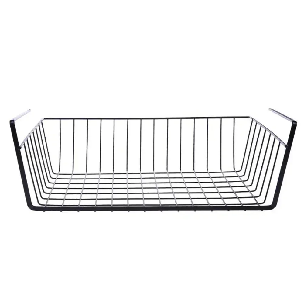 Wire Bookcase Shelf Rack for Cupboard under Storage Solution Wire Bookcase Shelf Rack for Cupboard under Storage Solution