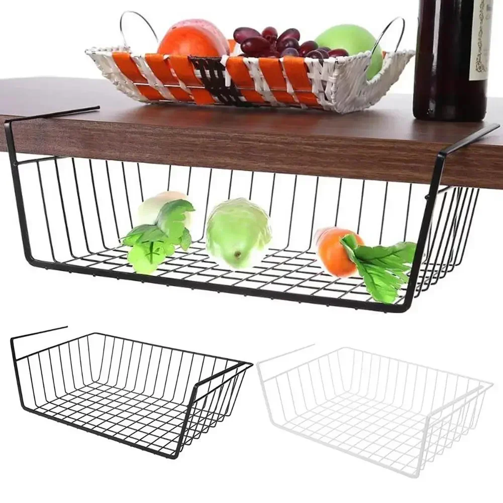 Wire Bookcase Shelf Rack for Cupboard under Storage Solution Wire Bookcase Shelf Rack for Cupboard under Storage Solution