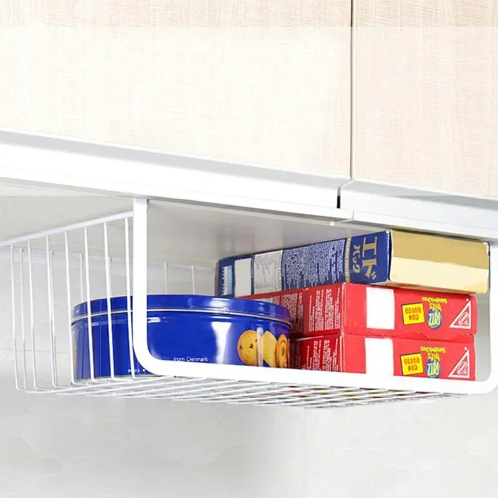 Wire Bookcase Shelf Rack for Cupboard under Storage Solution Wire Bookcase Shelf Rack for Cupboard under Storage Solution