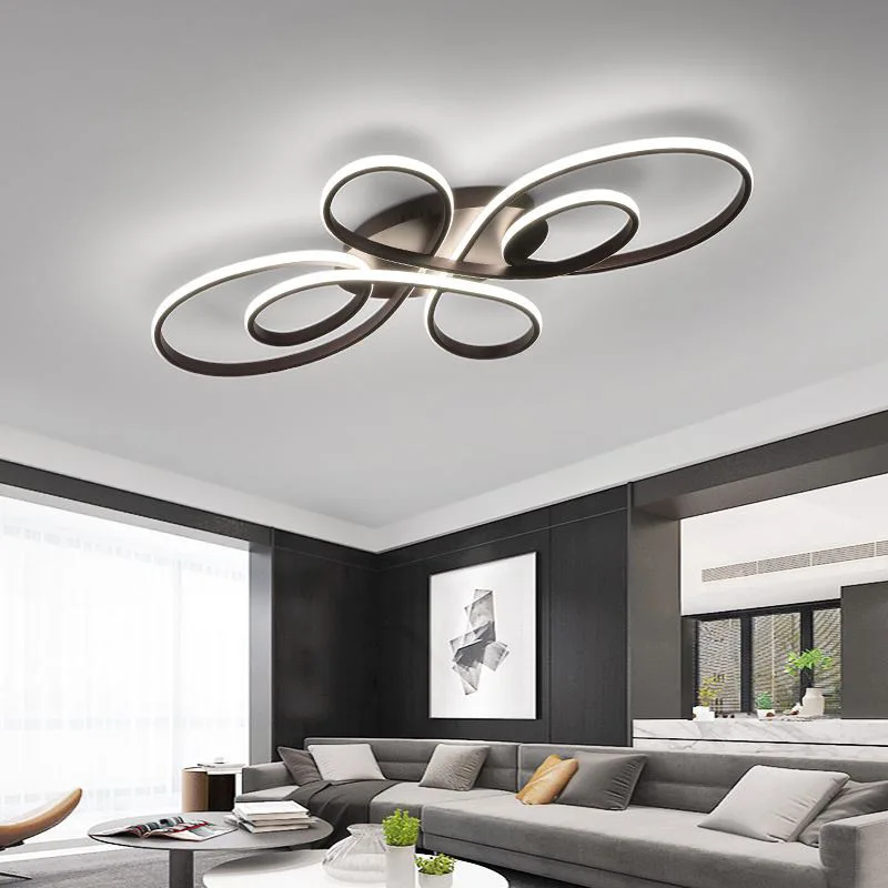 Low Floor Living Room Ceiling Lights Remote Control LIGHTING Low Floor Living Room Ceiling Lights Remote Control LIGHTING