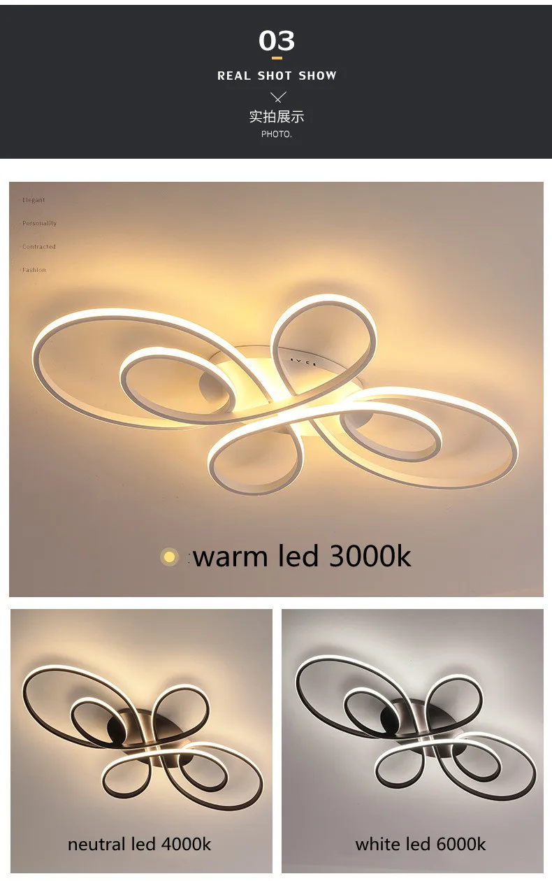 Low Floor Living Room Ceiling Lights Remote Control Modern LED Surface Mounted Light Fixture Dining Room led Ceiling Lamps Dimme Low Floor Living Room Ceiling Lights Remote Control Modern LED Surface Mounted Light Fixture Dining Room led Ceiling Lamps Dimme