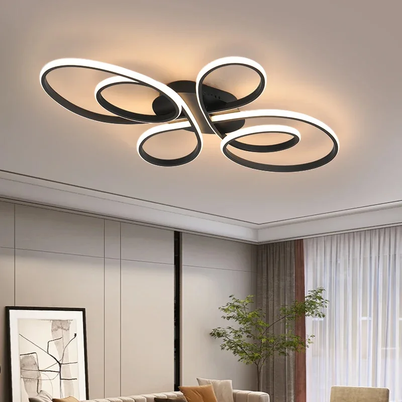 Low Floor Living Room Ceiling Lights Remote Control LIGHTING Low Floor Living Room Ceiling Lights Remote Control LIGHTING