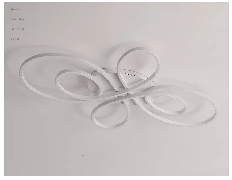 Low Floor Living Room Ceiling Lights Remote Control Modern LED Surface Mounted Light Fixture Dining Room led Ceiling Lamps Dimme Low Floor Living Room Ceiling Lights Remote Control Modern LED Surface Mounted Light Fixture Dining Room led Ceiling Lamps Dimme