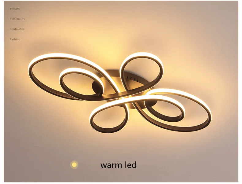 Low Floor Living Room Ceiling Lights Remote Control Modern LED Surface Mounted Light Fixture Dining Room led Ceiling Lamps Dimme Low Floor Living Room Ceiling Lights Remote Control Modern LED Surface Mounted Light Fixture Dining Room led Ceiling Lamps Dimme