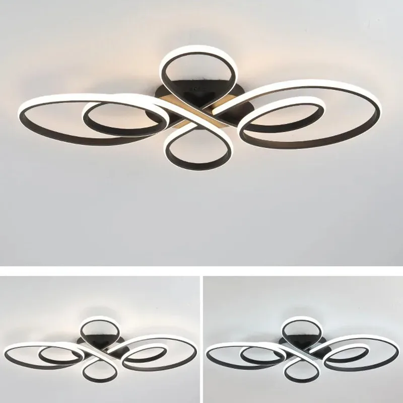 Low Floor Living Room Ceiling Lights Remote Control LIGHTING Low Floor Living Room Ceiling Lights Remote Control LIGHTING