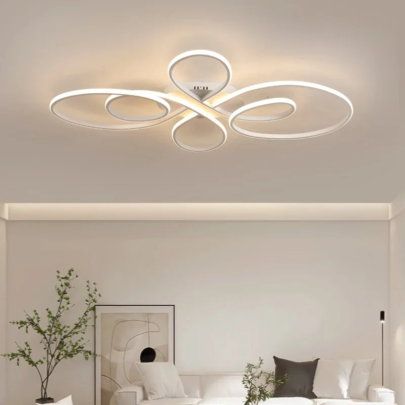 Low Floor Living Room Ceiling Lights Remote Control LIGHTING Low Floor Living Room Ceiling Lights Remote Control LIGHTING