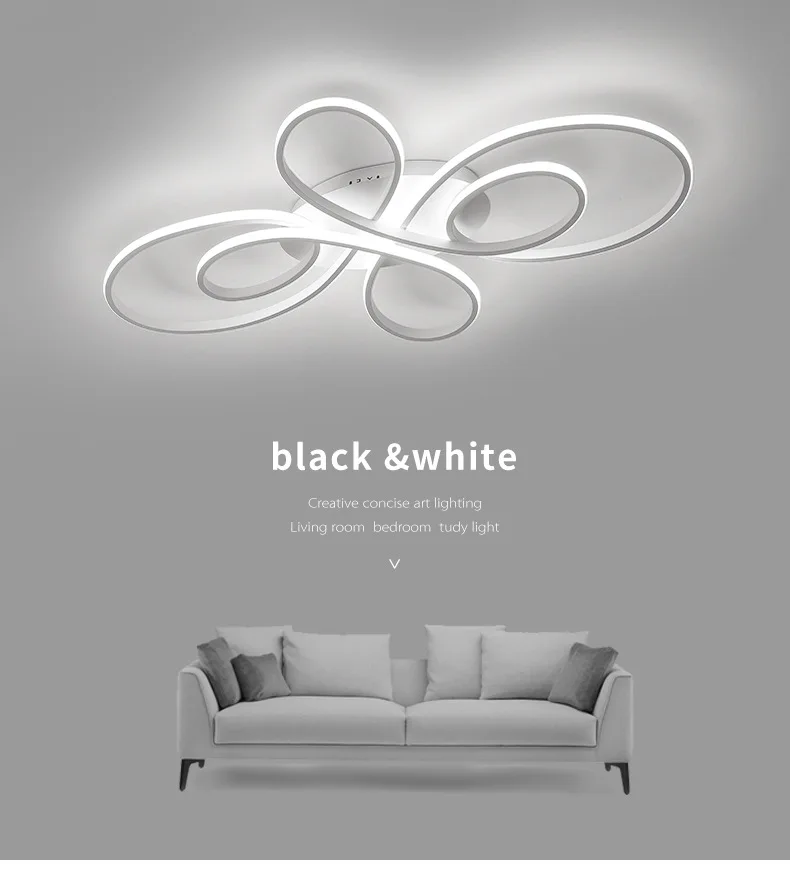 Low Floor Living Room Ceiling Lights Remote Control Modern LED Surface Mounted Light Fixture Dining Room led Ceiling Lamps Dimme Low Floor Living Room Ceiling Lights Remote Control Modern LED Surface Mounted Light Fixture Dining Room led Ceiling Lamps Dimme