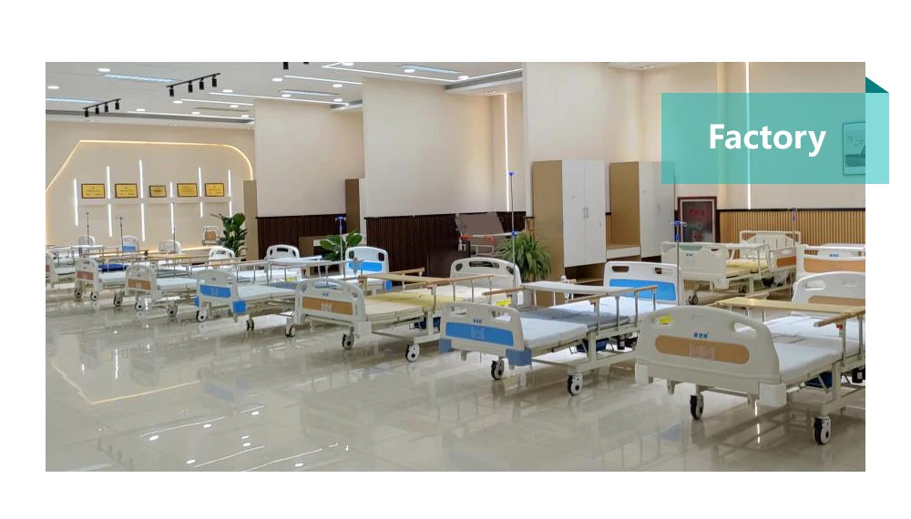 Waterproof Multi-function Safety Home Care Toilet Bathing Chair Elderly Supplies Mobility Patient Lift Electric Transfer Chair