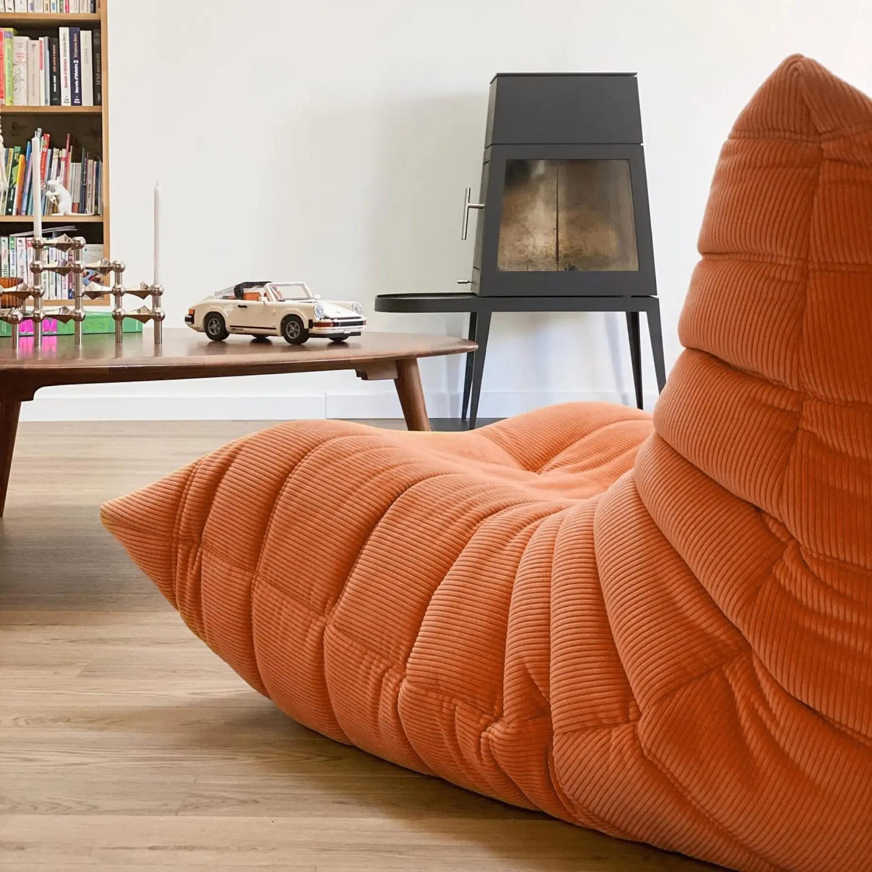 Caterpillar sofa Frameless Sofa Modern Living Room Balcony Lounge Lazy Sofa Available White Lamb Wool Sofa Beanbag Sponge Sofa Caterpillar sofa Frameless Sofa Modern Living Room Balcony Lounge Lazy Sofa Available White Lamb Wool Sofa Beanbag Sponge Sofa
