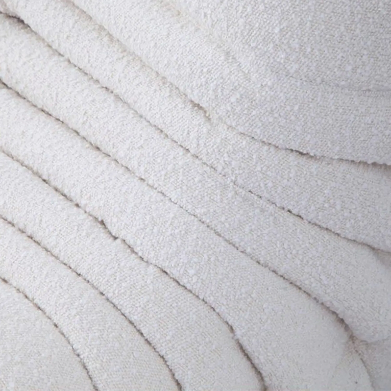 Caterpillar sofa Frameless Sofa Modern Living Room Balcony Lounge Lazy Sofa Available White Lamb Wool Sofa Beanbag Sponge Sofa Caterpillar sofa Frameless Sofa Modern Living Room Balcony Lounge Lazy Sofa Available White Lamb Wool Sofa Beanbag Sponge Sofa