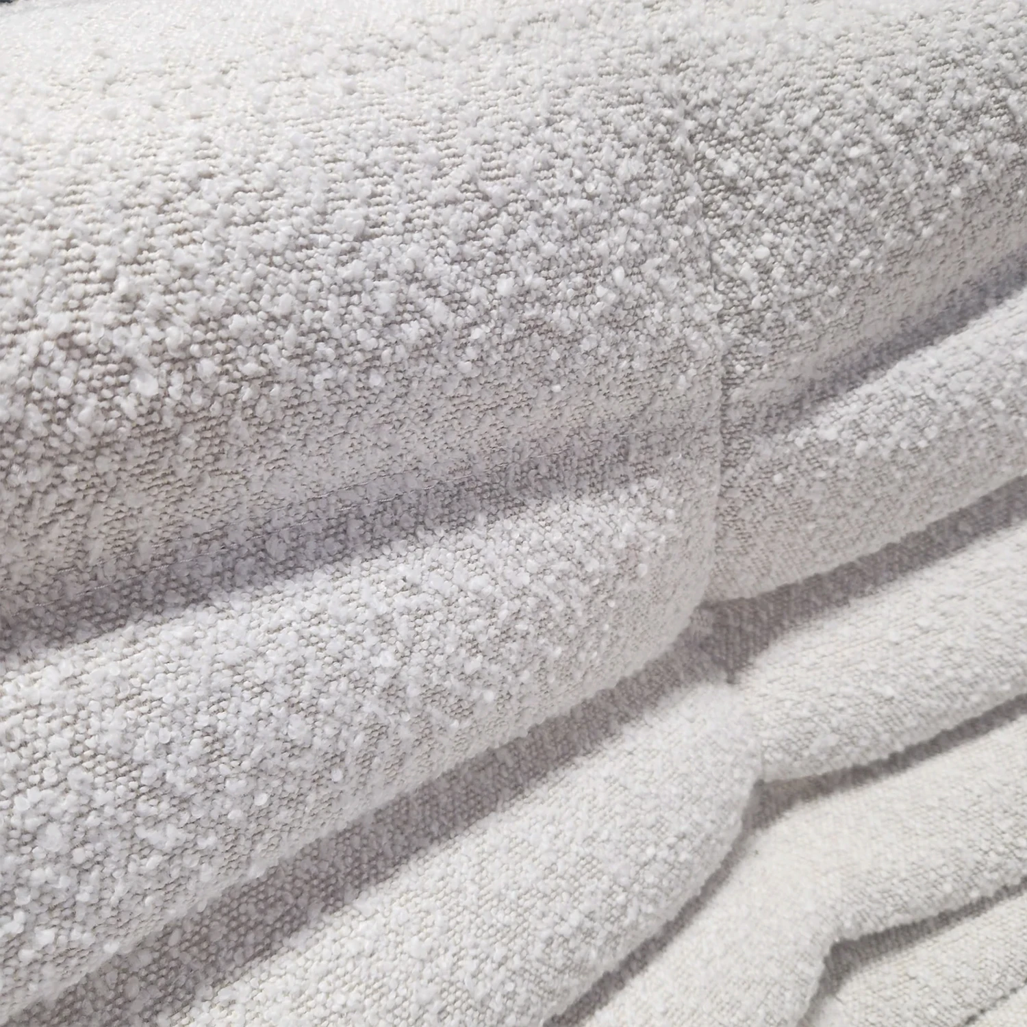 Caterpillar sofa Frameless Sofa Modern Living Room Balcony Lounge Lazy Sofa Available White Lamb Wool Sofa Beanbag Sponge Sofa Caterpillar sofa Frameless Sofa Modern Living Room Balcony Lounge Lazy Sofa Available White Lamb Wool Sofa Beanbag Sponge Sofa