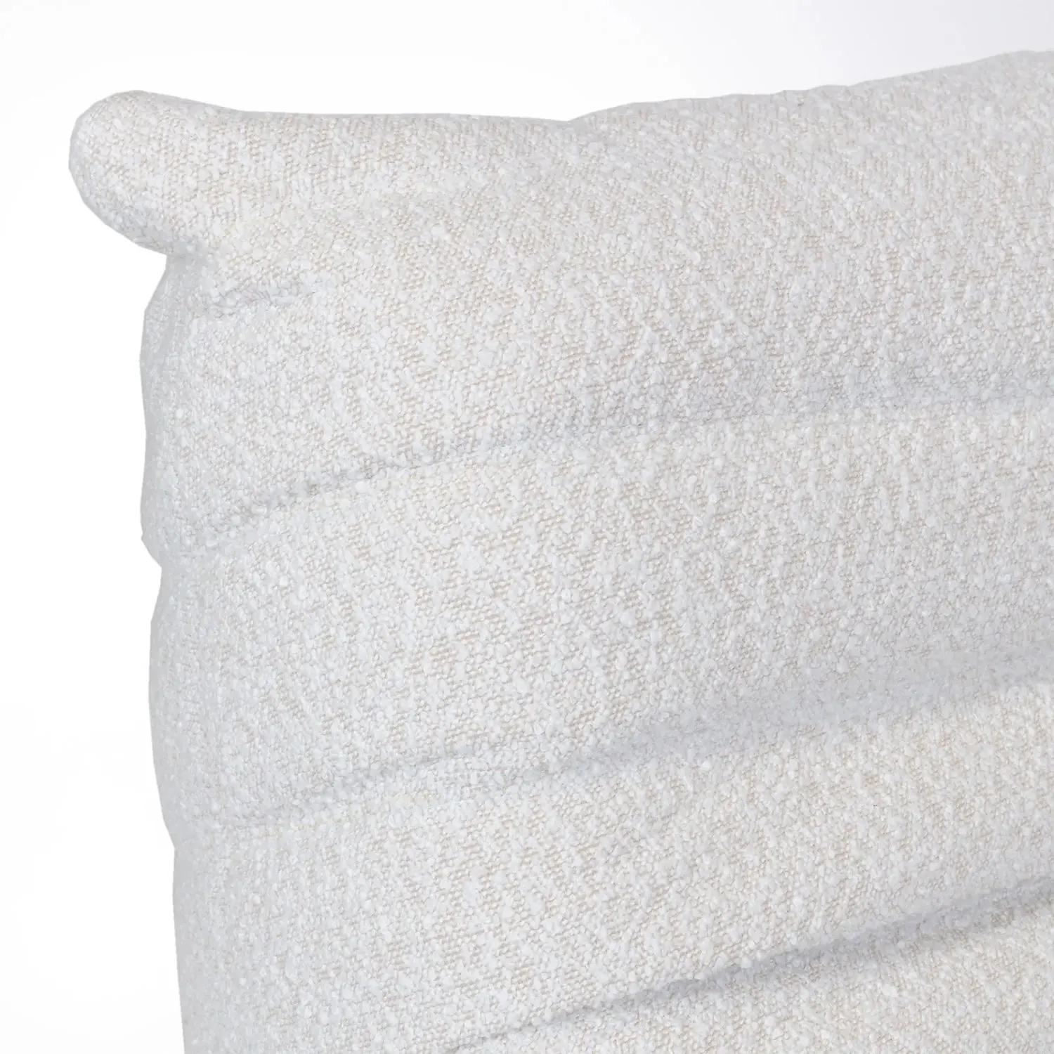 Caterpillar sofa Frameless Sofa Modern Living Room Balcony Lounge Lazy Sofa Available White Lamb Wool Sofa Beanbag Sponge Sofa Caterpillar sofa Frameless Sofa Modern Living Room Balcony Lounge Lazy Sofa Available White Lamb Wool Sofa Beanbag Sponge Sofa