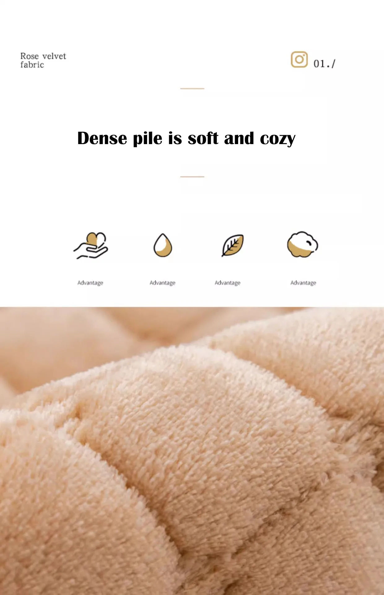 Plush Plaid Sofa Cushion Non-slip Universal Living Room Sofa Cover Flannel Thickened Velvet Sofa Backrest Plush Towel All Season Plush Plaid Sofa Cushion Non-slip Universal Living Room Sofa Cover Flannel Thickened Velvet Sofa Backrest Plush Towel All Season