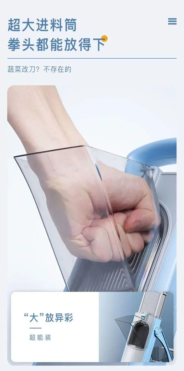 Multifunctional Vegetable Cutter Manual Slicer Shredder Grater Commercial Home Kitchen Chopper Gadget Multifunctional Vegetable Cutter Manual Slicer Shredder Grater Commercial Home Kitchen Chopper Gadget