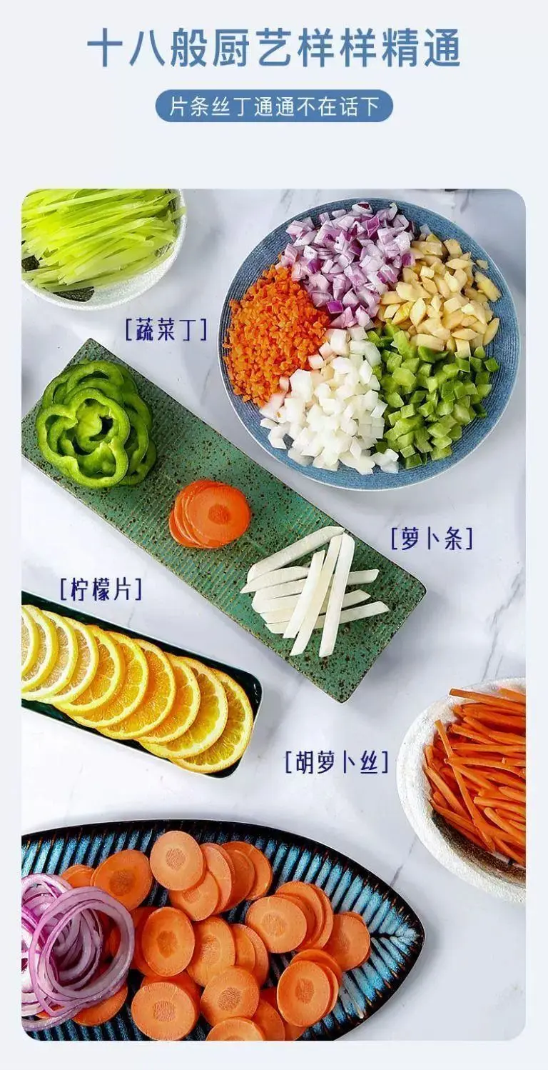 Multifunctional Vegetable Cutter Manual Slicer Shredder Grater Commercial Home Kitchen Chopper Gadget Multifunctional Vegetable Cutter Manual Slicer Shredder Grater Commercial Home Kitchen Chopper Gadget