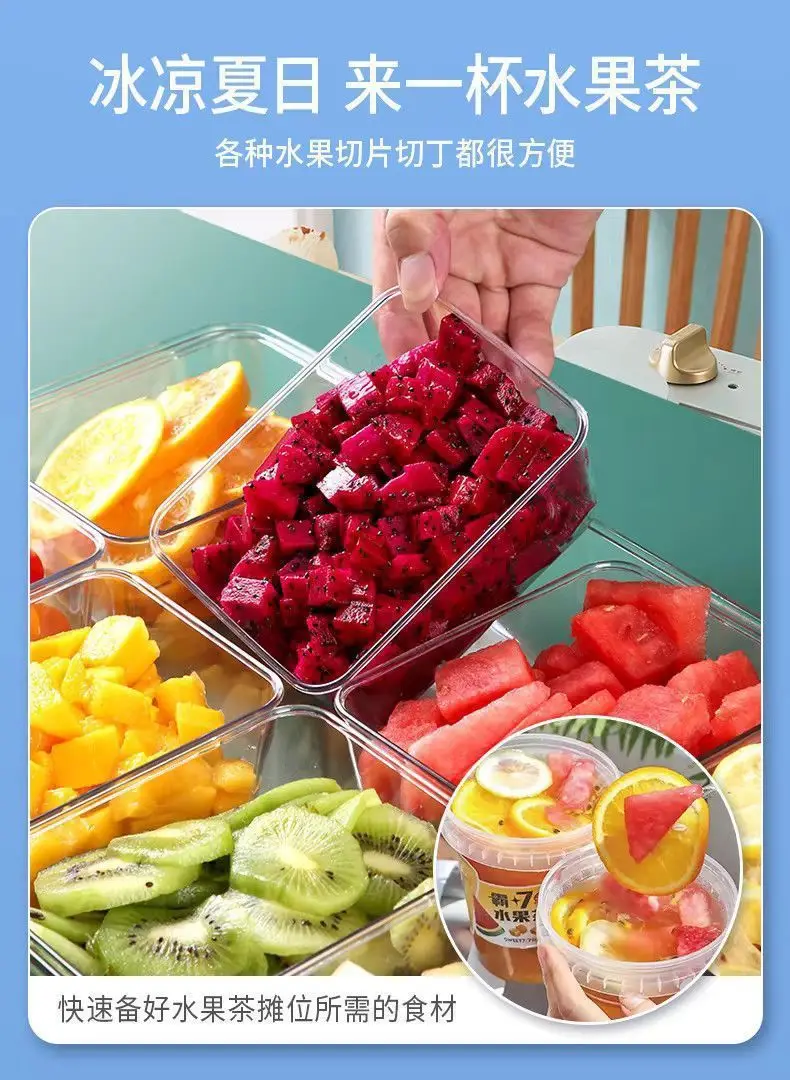 Multifunctional Vegetable Cutter Manual Slicer Shredder Grater Commercial Home Kitchen Chopper Gadget Multifunctional Vegetable Cutter Manual Slicer Shredder Grater Commercial Home Kitchen Chopper Gadget