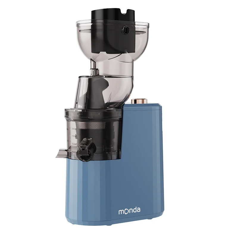 Household Slow Juicer KITCHEN & DINNING Household Slow Juicer KITCHEN & DINNING