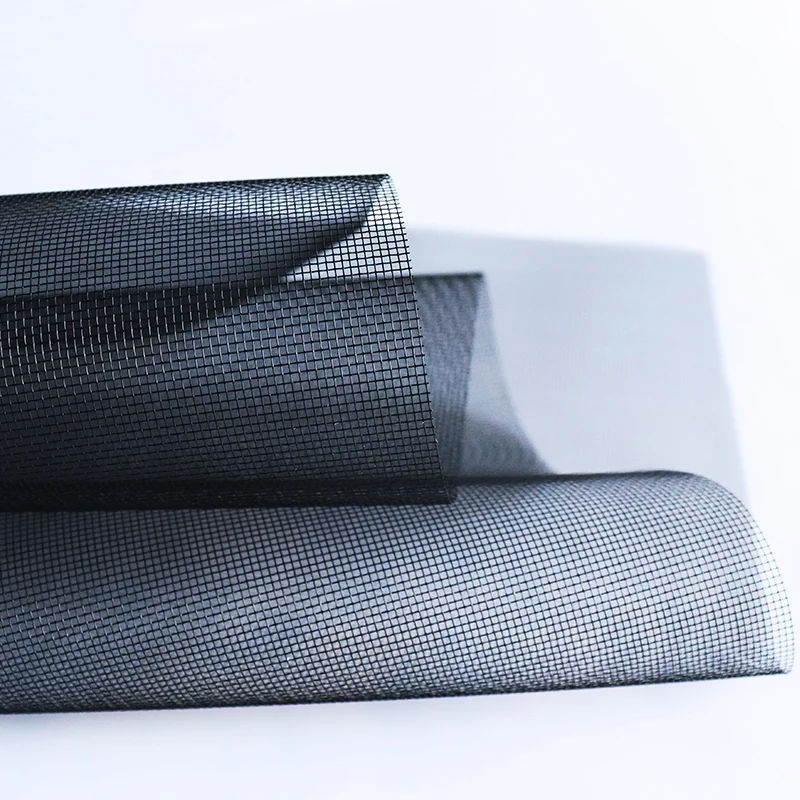Magnetic Door Screen Custom Size Mosquito Net Curtain Fly Insect Automatic Closing Invisible Mesh For Kitchen indoor living room Magnetic Door Screen Custom Size Mosquito Net Curtain Fly Insect Automatic Closing Invisible Mesh For Kitchen indoor living room