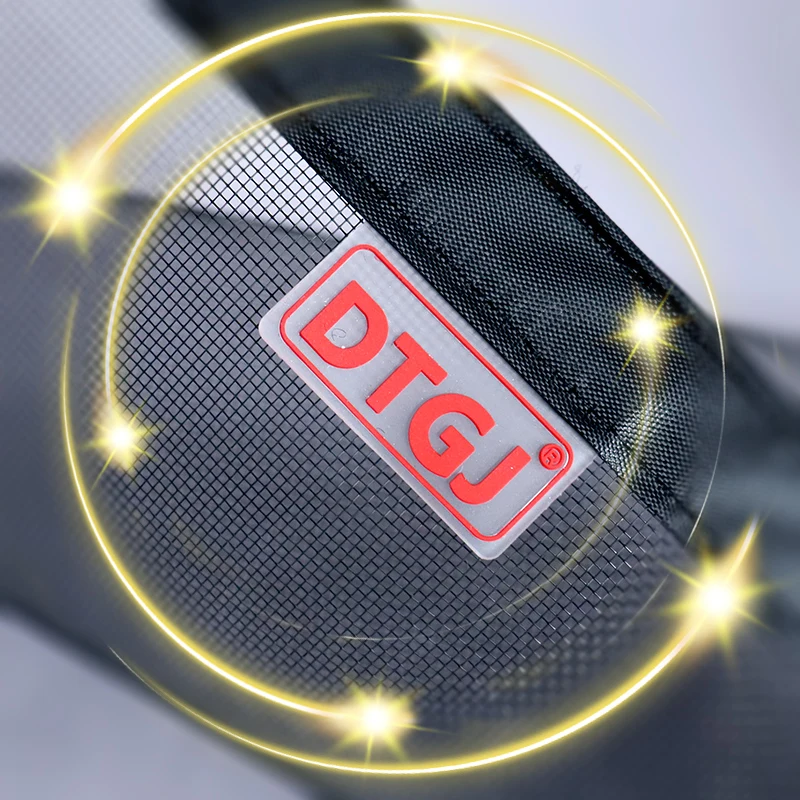 DTGJ Magnetic Door Screen Mosquito Net Custom Size Summer Anti insect Mesh Automatic Closing Curtain Applicable to glass doors DTGJ Magnetic Door Screen Mosquito Net Custom Size Summer Anti insect Mesh Automatic Closing Curtain Applicable to glass doors