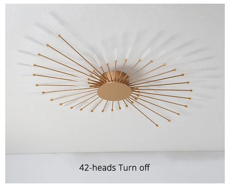 Modern Minimalist Stylish LED Ceiling Chandelier Lamps Design Art Suspension Pendant Lights Home Decor Items Living Room Bedroom Modern Minimalist Stylish LED Ceiling Chandelier Lamps Design Art Suspension Pendant Lights Home Decor Items Living Room Bedroom